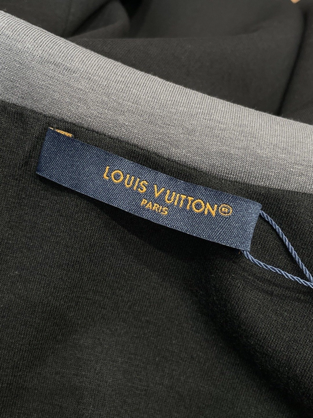 wg.luxury -- 8V Cotton item:E-F509L1965H